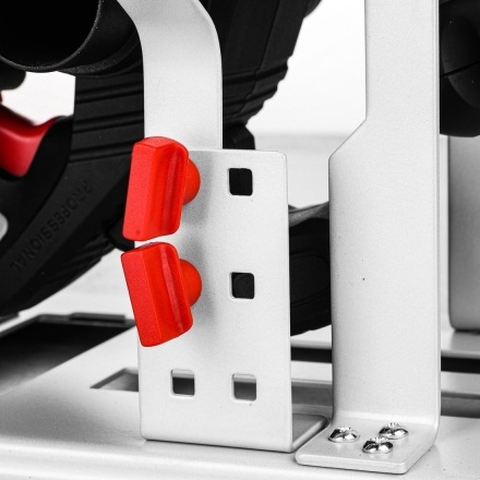 Рубанок P.I.T. PEP110-C1 Рубанок P.I.T. PEP110-C1