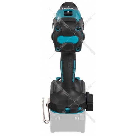 Дрель-шуруповерт аккумуляторная Makita HP001GZ Дрель-шуруповерт аккумуляторная Makita HP001GZ