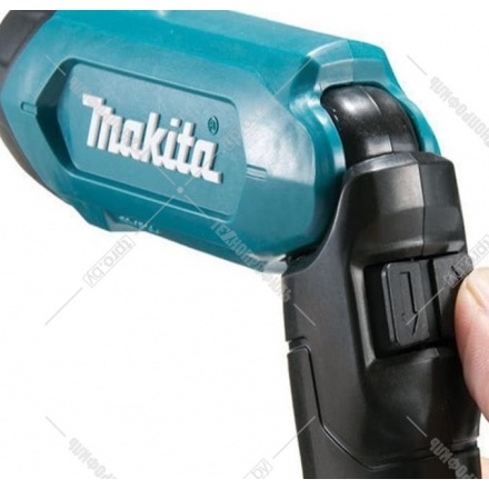Шуруповерт аккумуляторный Makita DF001DW Шуруповерт аккумуляторный Makita DF001DW