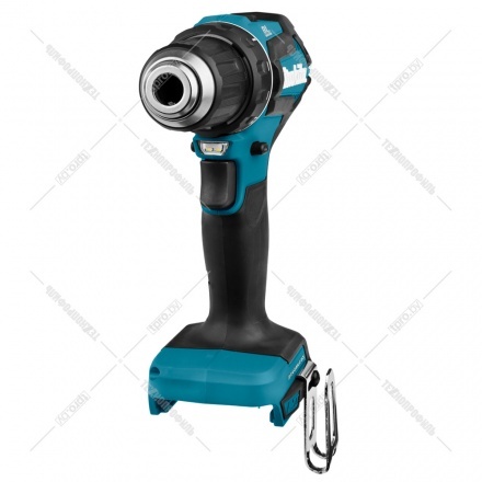 Дрель-шуруповерт аккумуляторная Makita DDF485Z Дрель-шуруповерт аккумуляторная Makita DDF485Z