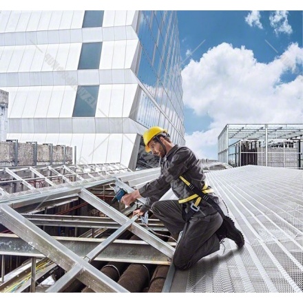 Дрель-шуруповерт аккумуляторная BOSCH GSR 12V-30 Professional (06019G9000) Дрель-шуруповерт аккумуляторная BOSCH GSR 12V-30 Professional (06019G9000)