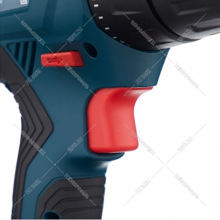 Дрель-шуруповерт аккумуляторная BOSCH GSR 180-LI Professional (06019F8109) Дрель-шуруповерт аккумуляторная BOSCH GSR 180-LI Professional (06019F8109)