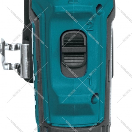 Винтоверт аккумуляторный Makita DF033DZ Винтоверт аккумуляторный Makita DF033DZ