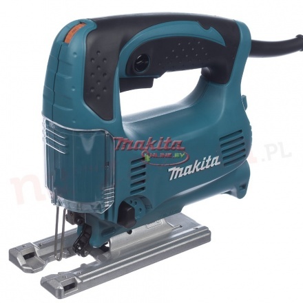 Электролобзик Makita 4329