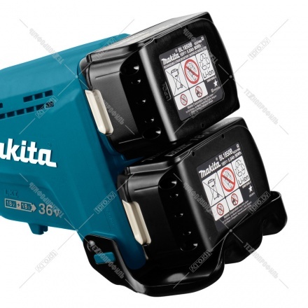 Триммер аккумуляторный DUR368AZ (DUR 368 AZ) MAKITA Триммер аккумуляторный DUR368AZ (DUR 368 AZ) MAKITA