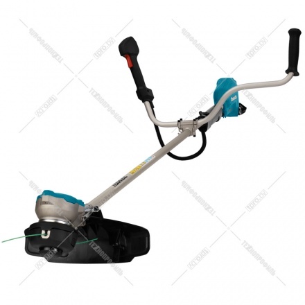 Триммер аккумуляторный DUR368AZ (DUR 368 AZ) MAKITA Триммер аккумуляторный DUR368AZ (DUR 368 AZ) MAKITA