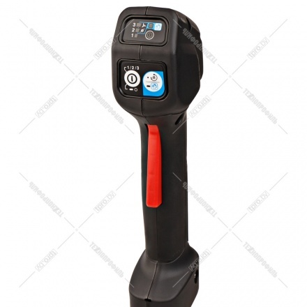 Триммер аккумуляторный DUR368AZ (DUR 368 AZ) MAKITA Триммер аккумуляторный DUR368AZ (DUR 368 AZ) MAKITA