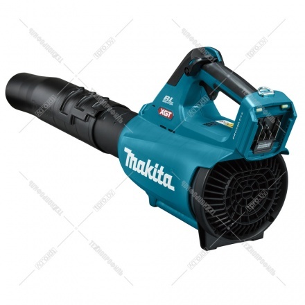 Воздуходувка аккумуляторная MAKITA UB001GZ Воздуходувка аккумуляторная MAKITA UB001GZ