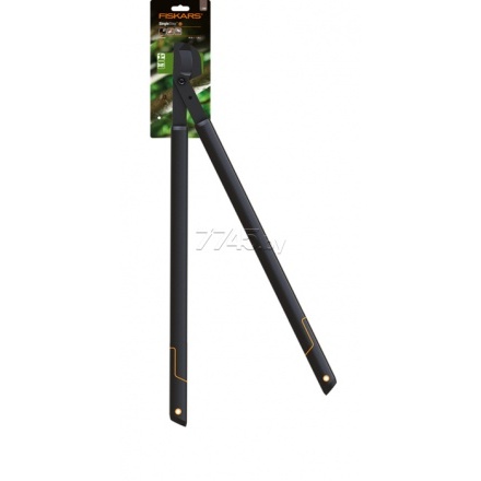 Сучкорез FISKARS L38 SingleStep (1001426) Сучкорез FISKARS L38 SingleStep (1001426)