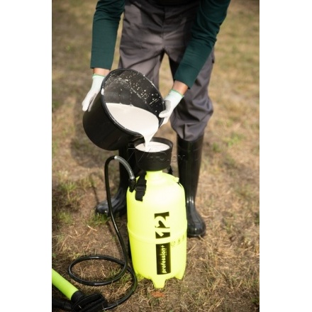 Опрыскиватель плечевой 11 л MAROLEX Profession plus 12 (S041.111) Опрыскиватель плечевой 11 л MAROLEX Profession plus 12 (S041.111)