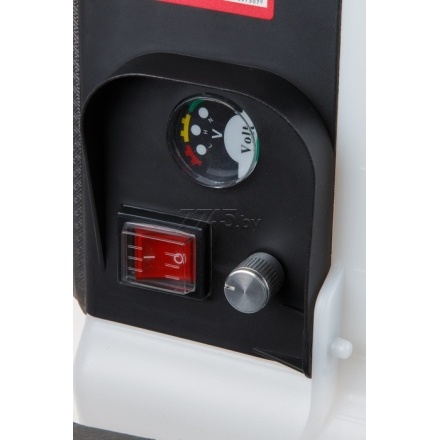 Опрыскиватель ранцевый аккумуляторный WORTEX KS 1690 Li (KS1690Li0029) Опрыскиватель ранцевый аккумуляторный WORTEX KS 1690 Li (KS1690Li0029)