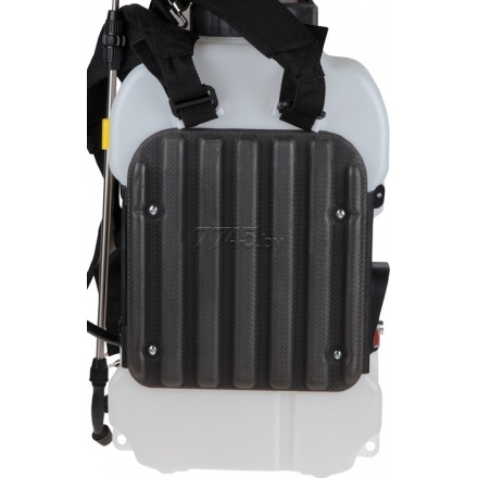 Опрыскиватель ранцевый аккумуляторный WORTEX KS 1690 Li (KS1690Li0029) Опрыскиватель ранцевый аккумуляторный WORTEX KS 1690 Li (KS1690Li0029)