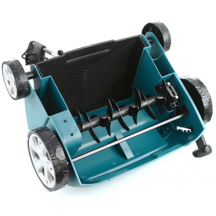 Аэратор-скарификатор электрический MAKITA UV3600 Аэратор-скарификатор электрический MAKITA UV3600