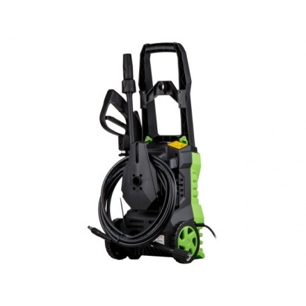 Очиститель высокого давления DGM Water 140 Очиститель высокого давления DGM Water 140