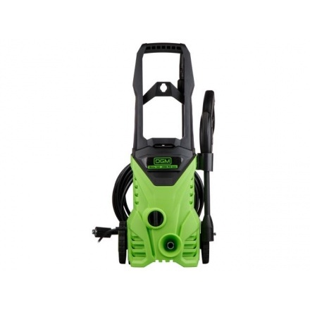 Очиститель высокого давления DGM Water 140 Очиститель высокого давления DGM Water 140