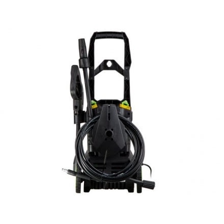 Очиститель высокого давления DGM Water 140 Очиститель высокого давления DGM Water 140