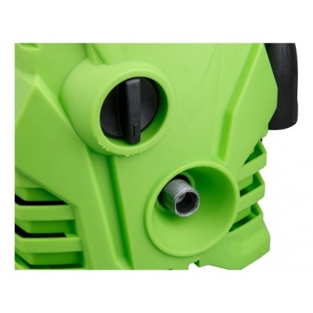 Очиститель высокого давления DGM Water 140 Очиститель высокого давления DGM Water 140