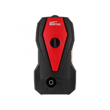 Мойка высокого давления Wortex PW 1217 Мойка высокого давления Wortex PW 1217