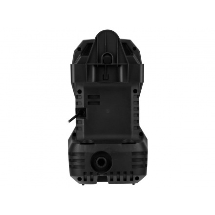 Мойка высокого давления Wortex PW 1217 Мойка высокого давления Wortex PW 1217