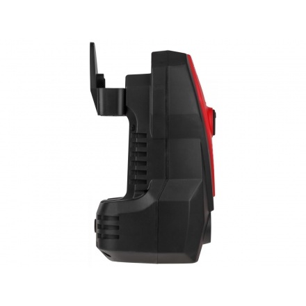 Мойка высокого давления Wortex PW 1217 Мойка высокого давления Wortex PW 1217