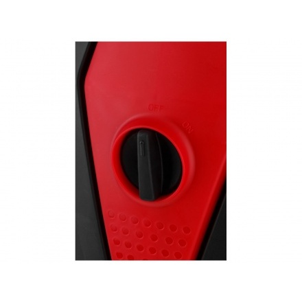 Мойка высокого давления Wortex PW 1217 Мойка высокого давления Wortex PW 1217