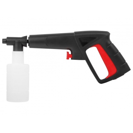 Мойка высокого давления Wortex PW 1217 Мойка высокого давления Wortex PW 1217