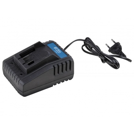 Аккумуляторная дрель-шуруповерт BULL SR 1803 (0329105) Аккумуляторная дрель-шуруповерт BULL SR 1803 (0329105)