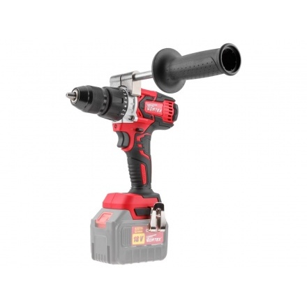 Аккумуляторная дрель-шуруповерт WORTEX BD 2030 Dli (BD2030Dli0029) Аккумуляторная дрель-шуруповерт WORTEX BD 2030 Dli (BD2030Dli0029)