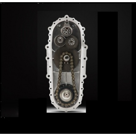 Мотоблок бензиновый Мобил К МКМ-4 Комфорт Мотоблок бензиновый Мобил К МКМ-4 Комфорт