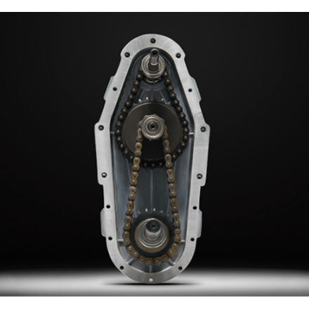 Мотоблок бензиновый Мобил К МКМ-1 Комфорт Мотоблок бензиновый Мобил К МКМ-1 Комфорт