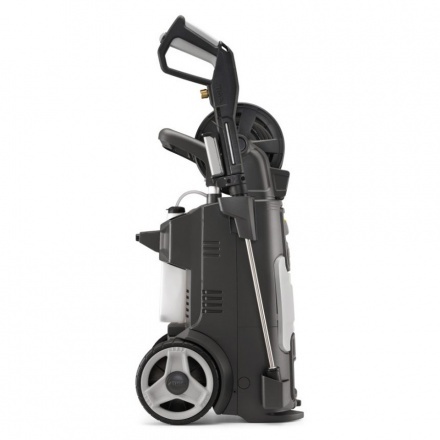 Аппарат высокого давления STIGA HPS 550 R Аппарат высокого давления STIGA HPS 550 R