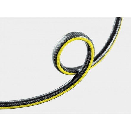Шланг поливочный Karcher Performance Plus 3/4" 50 м Шланг поливочный Karcher Performance Plus 3/4" 50 м