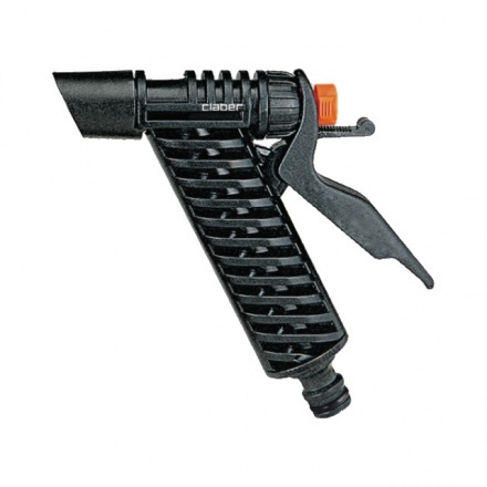 Пистолет-распылитель для полива Claber Spray (блистер)