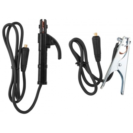 Полуавтомат сварочный Solaris MIG-200EM Полуавтомат сварочный Solaris MIG-200EM