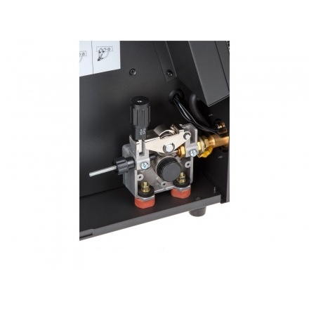 Полуавтомат сварочный Solaris MULTIMIG-226 Полуавтомат сварочный Solaris MULTIMIG-226