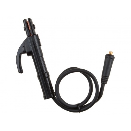 Инвертор сварочный DGM ARC-255 Инвертор сварочный DGM ARC-255