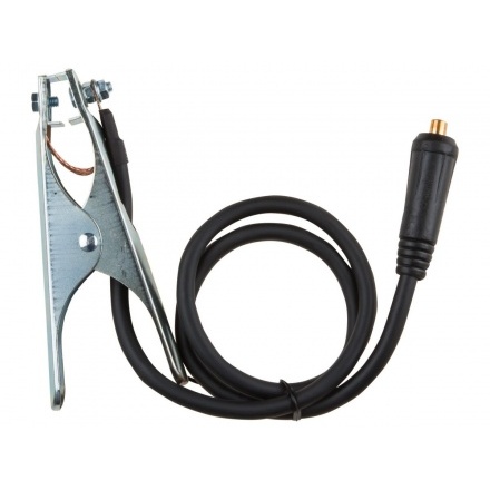 Инвертор сварочный DGM ARC-255 Инвертор сварочный DGM ARC-255