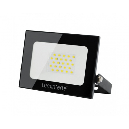 Прожектор светодиодный LuminArte LFL-30W/05