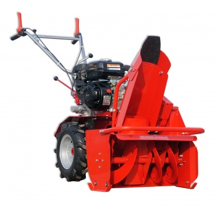 Снегоуборщик мотоблочный Мобил К СМ-0,6 для мотоблоков Мобил К, Нева Снегоуборщик мотоблочный Мобил К СМ-0,6 для мотоблоков Мобил К, Нева