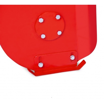 Снегоуборщик мотоблочный Мобил К СМ-0,6 для мотоблоков Мобил К, Нева Снегоуборщик мотоблочный Мобил К СМ-0,6 для мотоблоков Мобил К, Нева