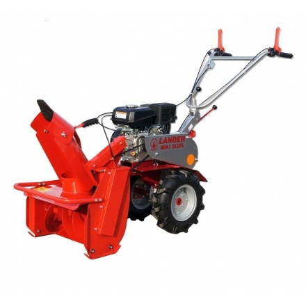 Снегоуборщик мотоблочный Мобил К СМ-0,6 для мотоблоков Мобил К, Нева Снегоуборщик мотоблочный Мобил К СМ-0,6 для мотоблоков Мобил К, Нева