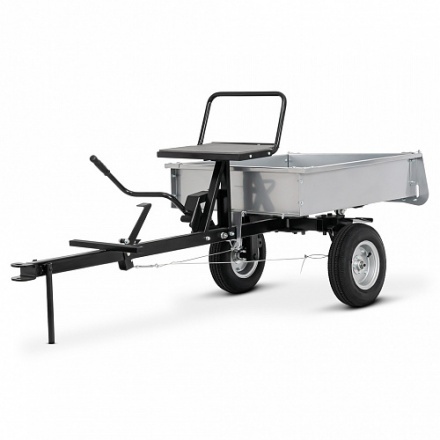 Кузов для адаптера Мобил К АПМ-500 ПРЕМИУМ Кузов для адаптера Мобил К АПМ-500 ПРЕМИУМ