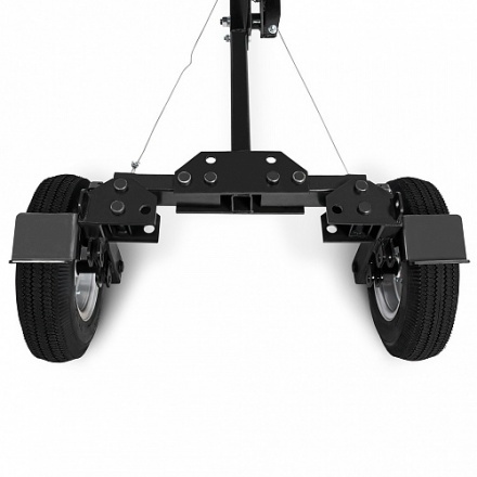 Адаптер мотоблочный Мобил К АПМ-500 ПРЕМИУМ Адаптер мотоблочный Мобил К АПМ-500 ПРЕМИУМ