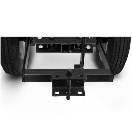 Адаптер мотоблочный Мобил К АПМ-500 ПРЕМИУМ Адаптер мотоблочный Мобил К АПМ-500 ПРЕМИУМ