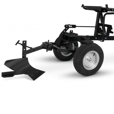 Адаптер мотоблочный Мобил К АПМ-500 ПРЕМИУМ Адаптер мотоблочный Мобил К АПМ-500 ПРЕМИУМ