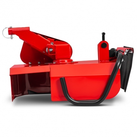 Косилка мотоблочная Мобил К КМ-0,5 для мотоблоков Нева Косилка мотоблочная Мобил К КМ-0,5 для мотоблоков Нева