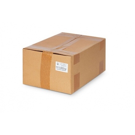 Комплект культиваторов Мобил К для мотоблоков Нева Комплект культиваторов Мобил К для мотоблоков Нева