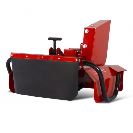 Косилка мотоблочная Мобил К КМ-0,5 для мотоблоков Мобил К Косилка мотоблочная Мобил К КМ-0,5 для мотоблоков Мобил К