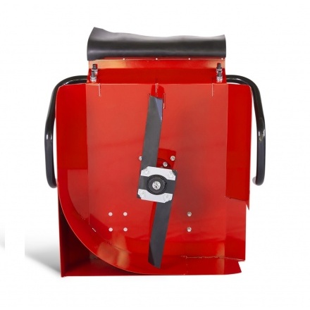 Косилка мотоблочная Мобил К КМ-0,5 для мотоблоков Мобил К Косилка мотоблочная Мобил К КМ-0,5 для мотоблоков Мобил К