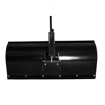 Лопата-отвал Мобил К ЛМ-100 для мотоблоков Мобил К, Нева Лопата-отвал Мобил К ЛМ-100 для мотоблоков Мобил К, Нева